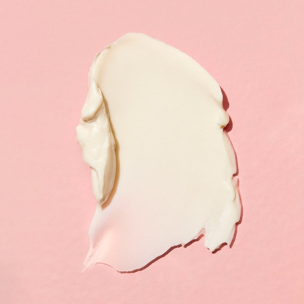 PERKY SCULPTING BODY HYDRATOR - Picture 2 of 2